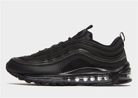 nike air max 97 herren schwarz 42|nike air max price.